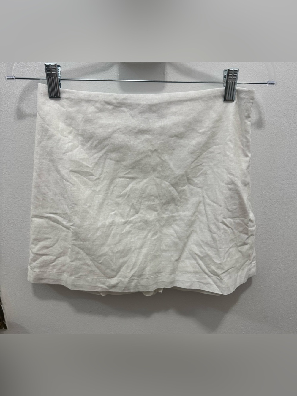 LOFT MINI SKORT